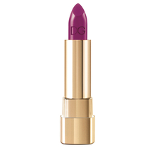Huulepulk Dolce & Gabbana The Lipstick Classic Cream Lipstick, 310 Daring, 3,5 g