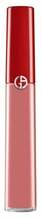 Vedel huulepulk Giorgio Armani Lip Maestro, 500 Intense Velvet, 6,5 ml