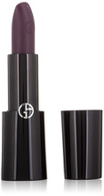 Huulepulk Giorgio Armani Rouge dArmani Matte Cream, 602 Night Viper, 4 g