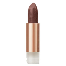 Huulepulk La Perla Matte Silk Matte Cream Lipstick, 112 Tiramisu Red, Refill, 3,5 g