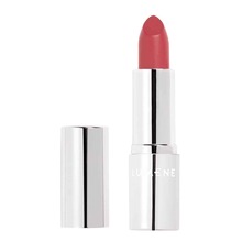 Huulepulk Lumene Luminous Moisture, Wild Rose, 4,7 g