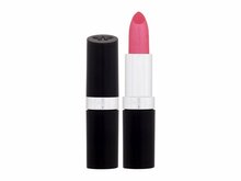 Huulepulk Rimmel London Lasting Finish, 350 Pink Power, 4 g