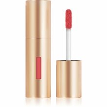 Huulepulk Sisley Color Cloud, 3 Berry, 3 g