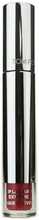 Vedela huulepulk Tom Ford Extreme Liquid Lipstick, 04 Skintight, 2,7 ml