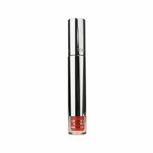 Vedela huulepulk Tom Ford Extreme Liquid Lipstick, 06, 2,7 ml