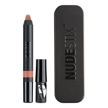 Huule- ja põsepliiats Nudestix Intense Matte, Vintage, 3 g