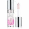 Huuleõli Essence Hydra Kiss, 01 Kiss From A Rose, 4 ml
