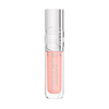 Huuleõli L'Oreal Paris Plump Ambition Hyaluron Lip Oil, 201 Milky Nu, 5 ml