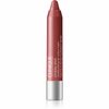 Huulepalsam Clinique Chubby Stick Moisturizing Lip Colour Balm, 03 Fuller Fig, 3 g