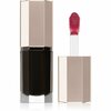 Huuleläige Lancome Lip Idole Juicy Treat Oil, 90 Berry Bisou, 9 ml