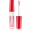 Huuleläige Rimmel Thrill Seeker Glassy Gloss, 100 Coco Suga, 10 ml