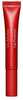 Huuleläige Clarins Lip Perfector Glow, 23 Pomegranate Glow, 12 ml