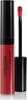 Huuleläige Collistar Volume, 200 Cherry Mars, 7 ml