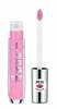 Huuleläige Essence Extreme Shine Volume, 02 Summer Punch, 5 ml