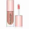 Huuleläige Makeup Revolution Pout Bomb, Candy, 4,6 ml