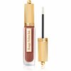 Vedela huulepulk Bourjois Rouge Velvet Ink, 20 Brownista, 3,5 ml