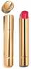 Huulepulk Chanel Rouge Allure Lextrait, 838 Rose Audacieux, 2 g