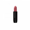 Huulepulk Diego Dalla Palma The Lipstick Lumi-Matt, 32, täitepakend, 3,5 g
