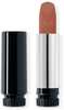 Huulepulga täitepakend Dior Rouge Dior, 300 Nude Style Velvet Refill, 3,5 g