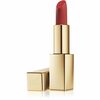Huulepulk Estee Lauder Pure Color Creme, 3,5 g, nude