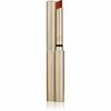 Huulepulk Estee Lauder Pure Color Explicit Matte, Temperature Rising, 7 g