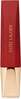 Vedela huulepulk Estee Lauder Pure Color Lip Mousse Matte 932, 9 ml