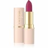 Huulepulk Eveline Cosmetics Kiss Me Quick, 07, 4,2 g