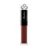 Vedela huulepulk Guerlain La Petite Robe Noire, 102 Ambitious, 6 ml