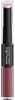 Vedel huulepulk L'oreal Paris Infaillible Liquid Lipstick, 209 Violet Parfait, 5,6 ml