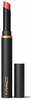 Huulepulk MAC Cosmetics Powder Kiss Velvet Blur Slim Stick, 2 g