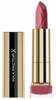 Huulepulk Max Factor Colour Elixir, 030 Rosewood, 4,8 g
