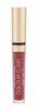 Vedel huulepulk Max Factor Colour Elixir Soft Matte, 035 Faded Red, 4 ml