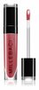 Huulepulk Nouba Millebaci, 20, 6 ml