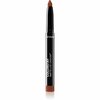 Huulepulk Revlon Cosmetics ColorStay Matte Lite Crayon, 003 Souffle All Day, 1,4 g