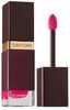 Vedela huulepulk Tom Ford Shine Liquid Lipstick, 08 Infatuate, 6 ml