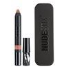 Huule- ja põsepliiats Nudestix Intense Matte, Pixi, 3 g