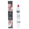 Huulepliiats Ciate Lip Chalk Precision, With Love, 1,9 g