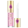 Huuleserum Eveline Celebrity Lips High Gloss Lip Oil, 02 Rose, 5 ml