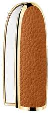 Huulepulga ümbris Guerlain Rouge G Le Camel