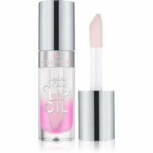 Huuleõli Essence Hydra Kiss, 01 Kiss From A Rose, 4 ml