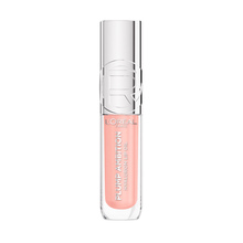 Huuleõli L'Oreal Paris Plump Ambition Hyaluron Lip Oil, 201 Milky Nu, 5 ml
