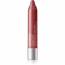 Huulepalsam Clinique Chubby Stick Moisturizing Lip Colour Balm, 03 Fuller Fig, 3 g