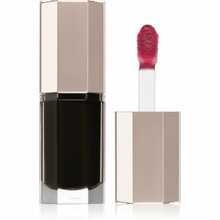 Huuleläige Lancome Lip Idole Juicy Treat Oil, 90 Berry Bisou, 9 ml