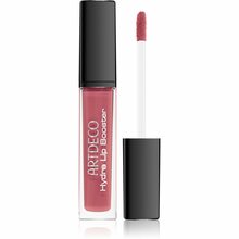 Huuleläige Artdeco Hydra Lip Booster, 38 Translucent Rose, 6 ml