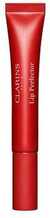 Huuleläige Clarins Lip Perfector Glow, 23 Pomegranate Glow, 12 ml
