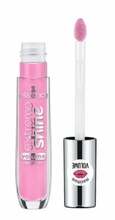 Huuleläige Essence Extreme Shine Volume, 02 Summer Punch, 5 ml