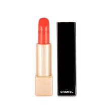 Huulepulk Chanel Rouge Allure, 109 Rouge Noir, 3,5 g
