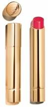 Huulepulk Chanel Rouge Allure Lextrait, 838 Rose Audacieux, 2 g