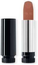 Huulepulga täitepakend Dior Rouge Dior, 300 Nude Style Velvet Refill, 3,5 g