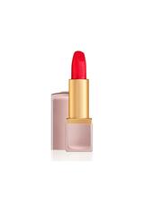 Huulepulk Elizabeth Arden, 07-Legendary Red Matte